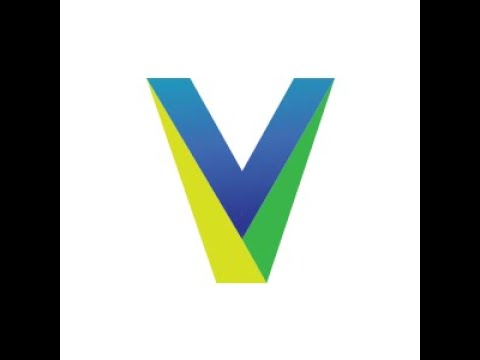 VIDEO: Vitality Supplements testimonials VIDEO: Vitality Supplements testimonials