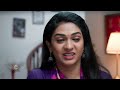 Nindu Noorella Saavasam | Ep 209 | Preview | Apr, 12 2024 | Richard Jose, Nisarga | Zee Telugu  - 01:21 min - News - Video