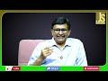 Uk Face Now బ్రిటన్ ఆర్థిక సంక్షోభం  - 01:07 min - News - Video