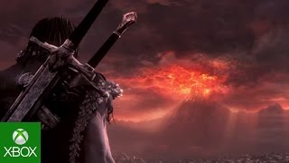 Middle-earth™: Shadow of Mordor™ - Game of the Year Edition (Xbox One & Xbox Series X|S) Europe