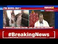 Im in full support of PM Modi | Ajit Pawar Addresses NDA Meet | NewsX  - 01:31 min - News - Video