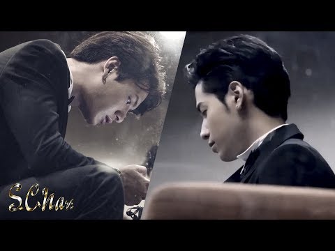 【FMV】Singto & Krist @Maya Awards 2018 || Timeless / Kelly Clarkson (feat. Justin Giarini)