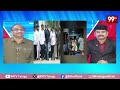 LIVE-చంద్రబాబు అరెస్ట్ కు రెండేళ్లు..ఏపీ రాజకీయాల్లో పెను సంచలనం|Prof On Chandrababu arrest Incident - 00:00 min - News - Video