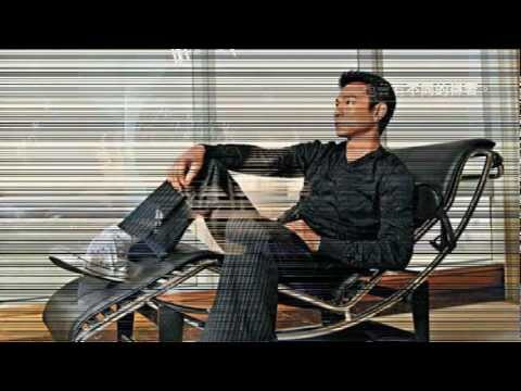 Andy Lau - Nian Jiu