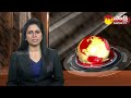 Janasena Leaders Big Shock To Vangalapudi Anitha | TDP Vs Janasena @SakshiTV  - 01:05 min - News - Video