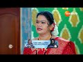 Radhamma Kuthuru | Ep - 1403 | May 10, 2024 | Best Scene | Zee Telugu  - 03:34 min - News - Video