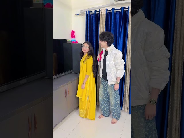 Rooh ka sukoon❤️ #zidaanshahidaly #maa #shorts