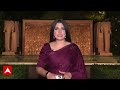 Bihar Election 2025  News LIVE: नीतीश सरकार के खिलाफ जबरदस्त लहर, NDAकी उड़ी नींद!, बदलेगा CM?  - 00:00 min - News - Video