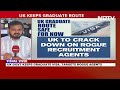 UK Visa News | UK Graduate Route Visa To Stay: What It Means For Indian Students  - 01:17 min - News - Video