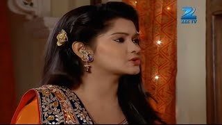 hindi-serials-video-25326-Aur Pyaar Ho Gaya Hindi Serial Episode : 42, Telecasted on :04/03/2014 hindi-serials-video-25326-Aur Pyaar Ho Gaya Hindi Serial Episode : 42, Telecasted on :04/03/2014