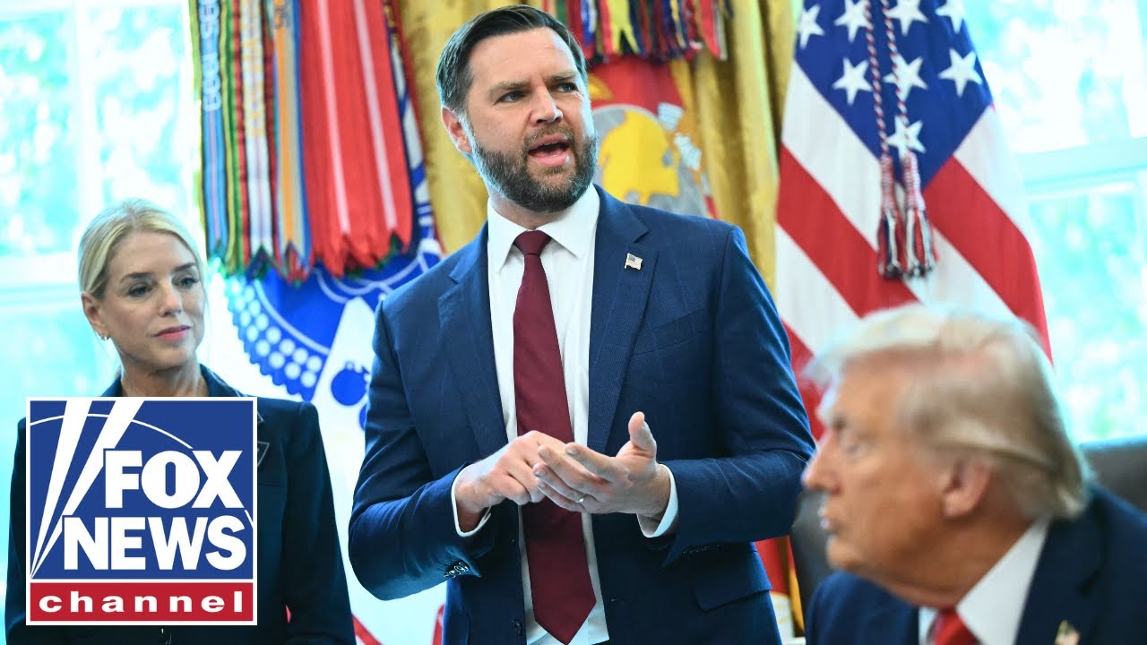 Pentagon quietly blocking Ukraine's long-range missile use against Russia: Report