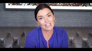 testimonial videos