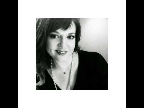 THANASIS KAKAVOGIANNIS - Απο ξένο τόπο  ( Apo kseno topo  )