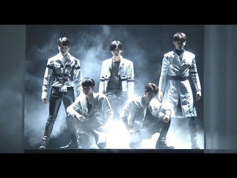 SHINee WORLD 2017〜FIVE〜 Special Edition 開催決定!