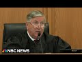 Judge removed from bench over sexual assault case ruling