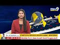వంగవీటి రాధా భారీ రోడ్ షో  | Vangaveeti Radha Huge Road Show | Prime9 News  - 01:30 min - News - Video