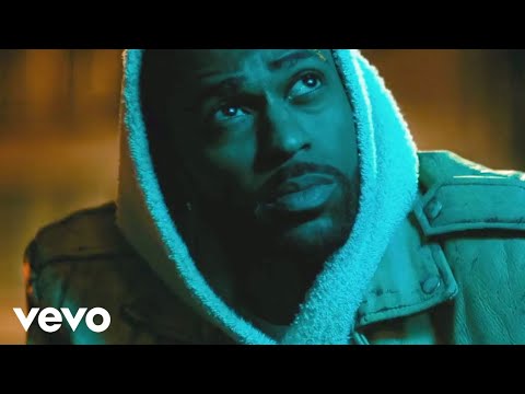 Big Sean - Sacrifices ft. Migos