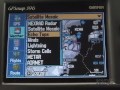 Flying The Garmin GPSMAP 396/496 (download)