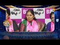 పటాస్ న్యూస్ | Patas News Full Episode | Trending and Viral News Today | 15-09-2025 | 10TV News  - 20:01 min - News - Video