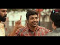 Mandira Movie Official Telugu Trailer | Sunny Leone, Yogi Babu, Ramesh Thilak | Volga Video  - 02:55 min - News - Video