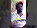 #CSKvLSG: Ruturaj Gaikwad is grateful to have a supportive family | #IPLOnStar  - 00:38 min - News - Video