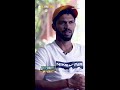#CSKvLSG: Ruturaj Gaikwad is grateful to have a supportive family | #IPLOnStar