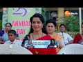 Oohalu Gusagusalade | Ep - 943 | May 13, 2024 | Best Scene | Zee Telugu  - 03:21 min - News - Video