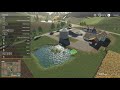 Pond Water Store v1.0.0.2