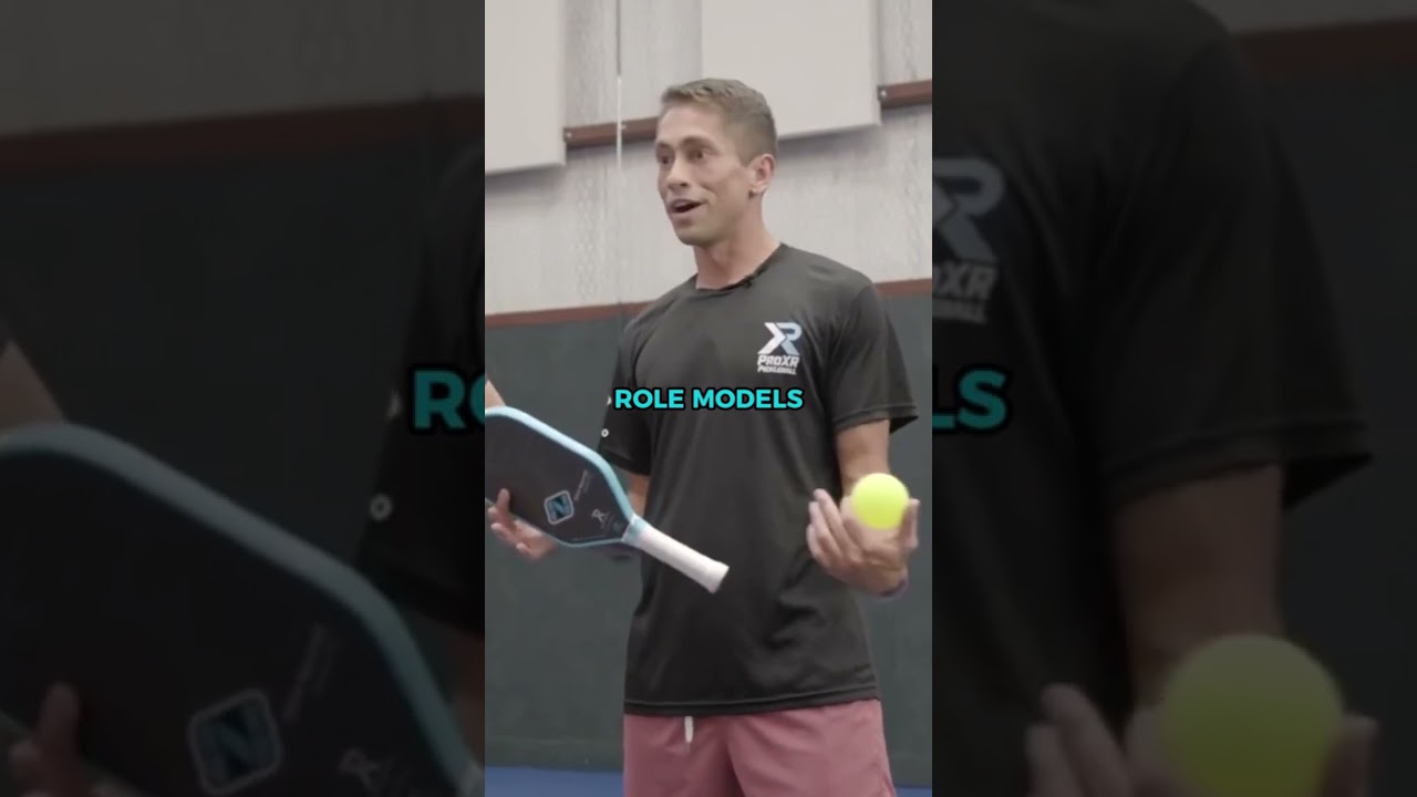 Big Pickleball Controversy!