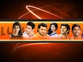 Cinecurry Telugu Live Stream