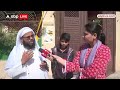 Delhi Police Indralok Namaz Viral Video LIVE : मस्जिद के लोगों ने खोल दी पूरी सच्चाई । Muslim  - 00:00 min - News - Video