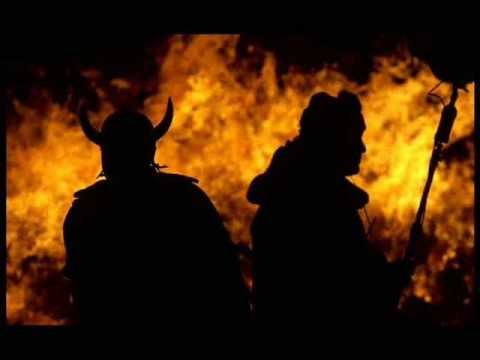 LA SOMBRA DE LA BESTIA LETRA la sombra de la bestia letra: