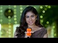 Ammayi Garu | Premiere Ep 520 Preview - Jun 27 2024 | Telugu  - 00:53 min - News - Video