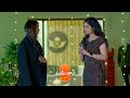 Ammayi Garu | Premiere Ep 520 Preview - Jun 27 2024 | Telugu
