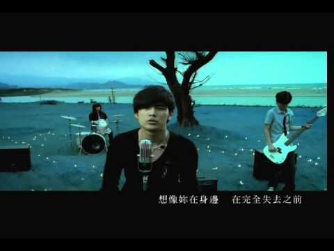Jay Chou 周杰倫【不能說的祕密 Secret】-Official Music Video