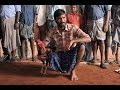 Pandem Kollu Theatrical Trailer - Dhanush,Taapsee