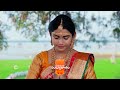 Padamati Sandhyaragam | Ep 470 | Preview | Mar, 19 2024 | Jaya sri, Sai kiran, Anil | Zee Telugu  - 01:12 min - News - Video