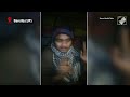 Badayu Case | I Didnt Do Anything: Sajids Brother Javed In UP Double Murder Case, Surrenders  - 01:44 min - News - Video