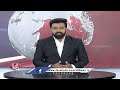 Minister Vivek Venkatswamy Leads Distribution of Supplies for Flood Victims  |V6 News - 01:56 min - News - Video