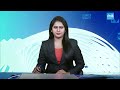 Promotion and Regulation of Online Gaming Bill 2025 Passed in Lok Sabha | @SakshiTV  - 03:33 min - News - Video