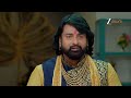 Nindu Noorella Saavasam | Ep - 666 | Preview | Sep 06 2025 | Zee Telugu  - 01:07 min - News - Video