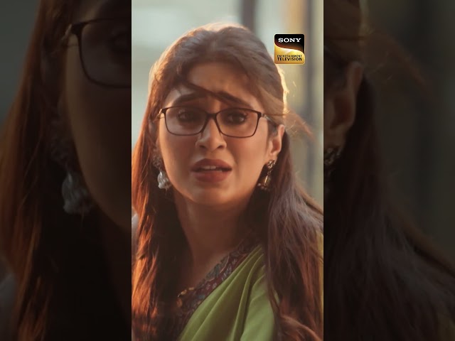 Kisse Chhup Chhup Kar Mil Raha Rishabh? | Bade Achhe Lagte Hai | New Season | #badeachhelagtehai
