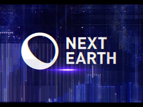 Subsequent Earth launches the world’s first Metaverse Land Present Card