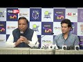 लोकल टैलेंट को मौका देने के लिए 2 मार्च से शुरू होगा इंडियन स्ट्रीट प्रीमीयर लीग | Cricket News  - 07:07 min - News - Video