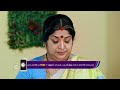 Ep - 529 | Inti Guttu | Zee Telugu | Best Scene | Watch Full Episode on Zee5-Link in Description  - 02:32 min - News - Video