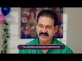 Ep - 436 | Hitler Gari Pellam | Zee Telugu | Best Scene | Watch Full Ep on Zee5-Link in Description