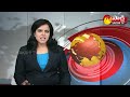 ప్రధాని పర్యటన నేపథ్యంలో ముచ్చింతల్ లో తనీఖీలు | Muchintal Ashramam | PM Modi | Sakshi TV - 02:55 min - News - Video
