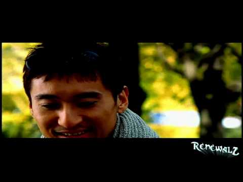 KISS - Because I'm A Girl HD with Eng Sub