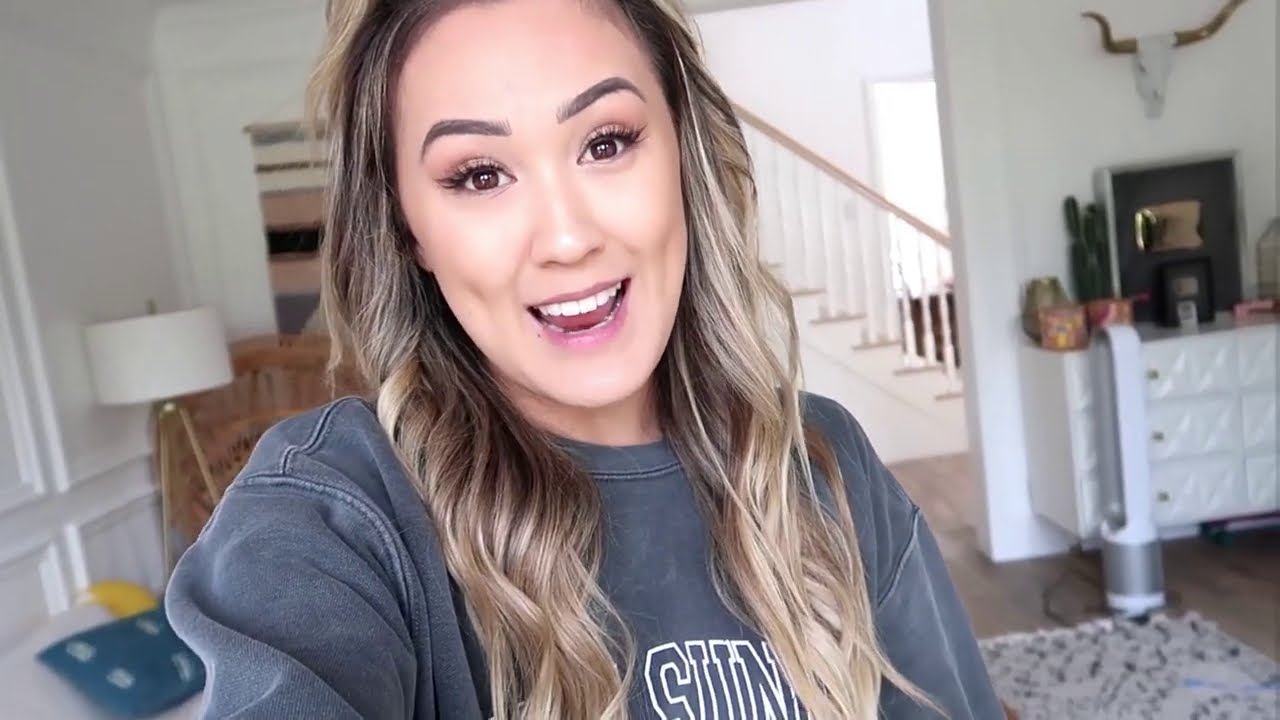 What Percent Laurdiy Are You