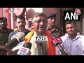 Bihar के पूर्व CM Lalu Prasad Yadav के बयान पर BJP नेता Ravi Shankar Prasad ने कसा तंज | Aaj Tak  - 01:34 min - News - Video